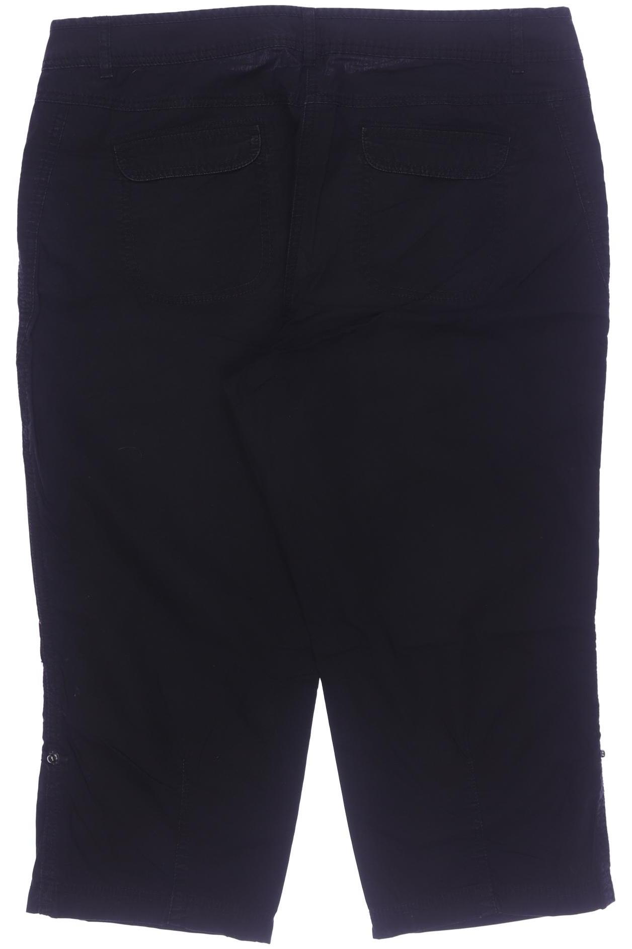 s-oliver-damen-stoffhose-schwarz-0d4d822a-15ff-43d2-b10d-a79246e6032d-image-1