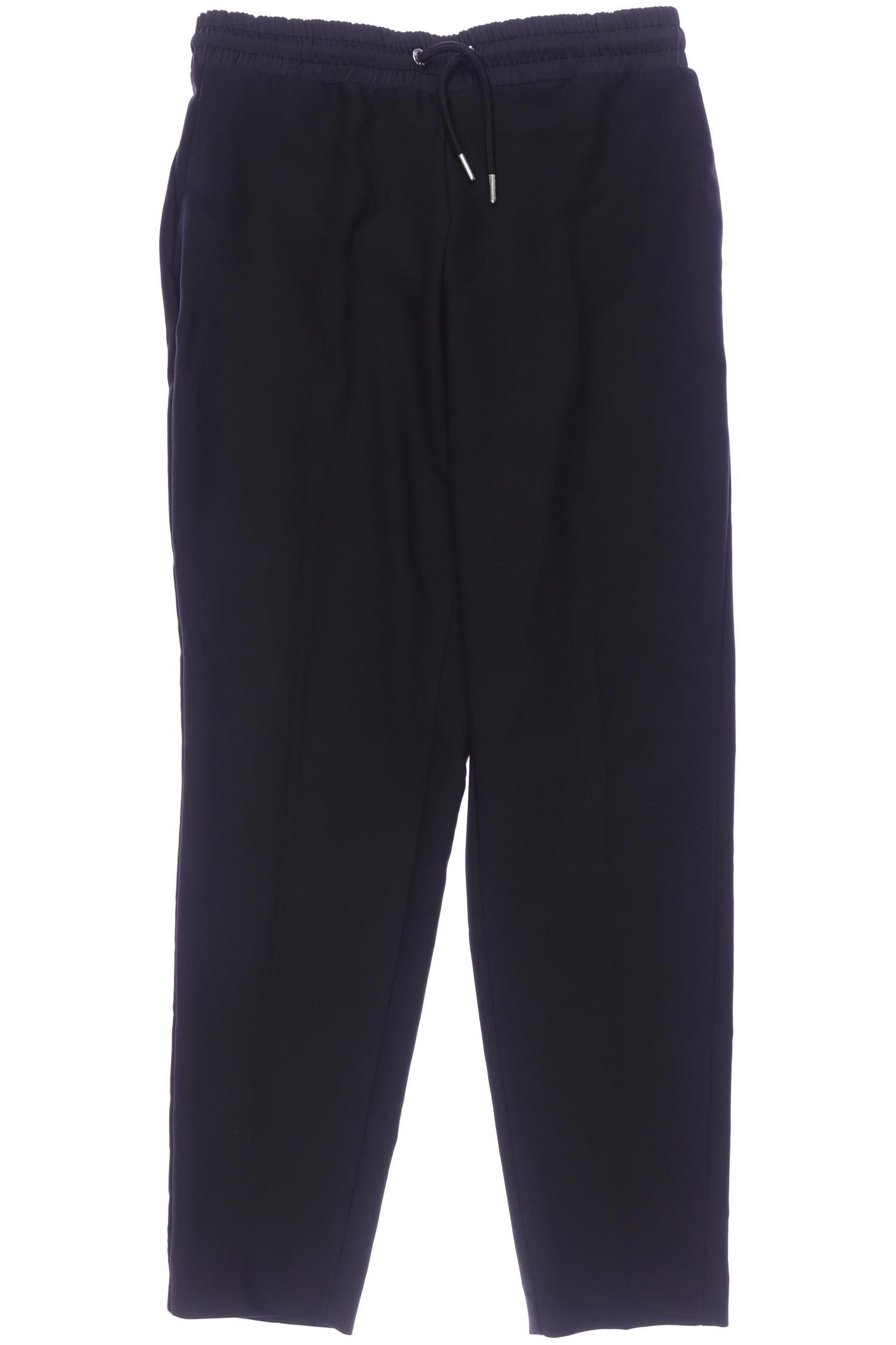 s-oliver-damen-stoffhose-schwarz-110e801f-7e0b-4804-b6d3-c2e6c17e39ee-image-0