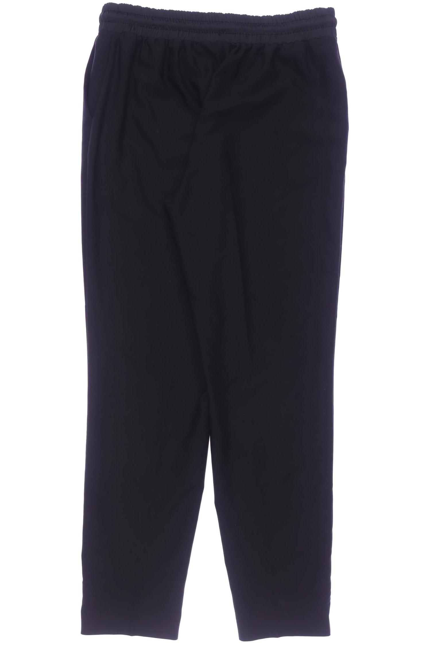 s-oliver-damen-stoffhose-schwarz-110e801f-7e0b-4804-b6d3-c2e6c17e39ee-image-1