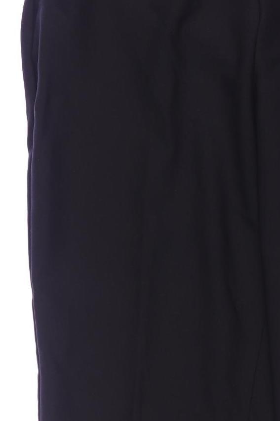 s-oliver-damen-stoffhose-schwarz-110e801f-7e0b-4804-b6d3-c2e6c17e39ee-image-2
