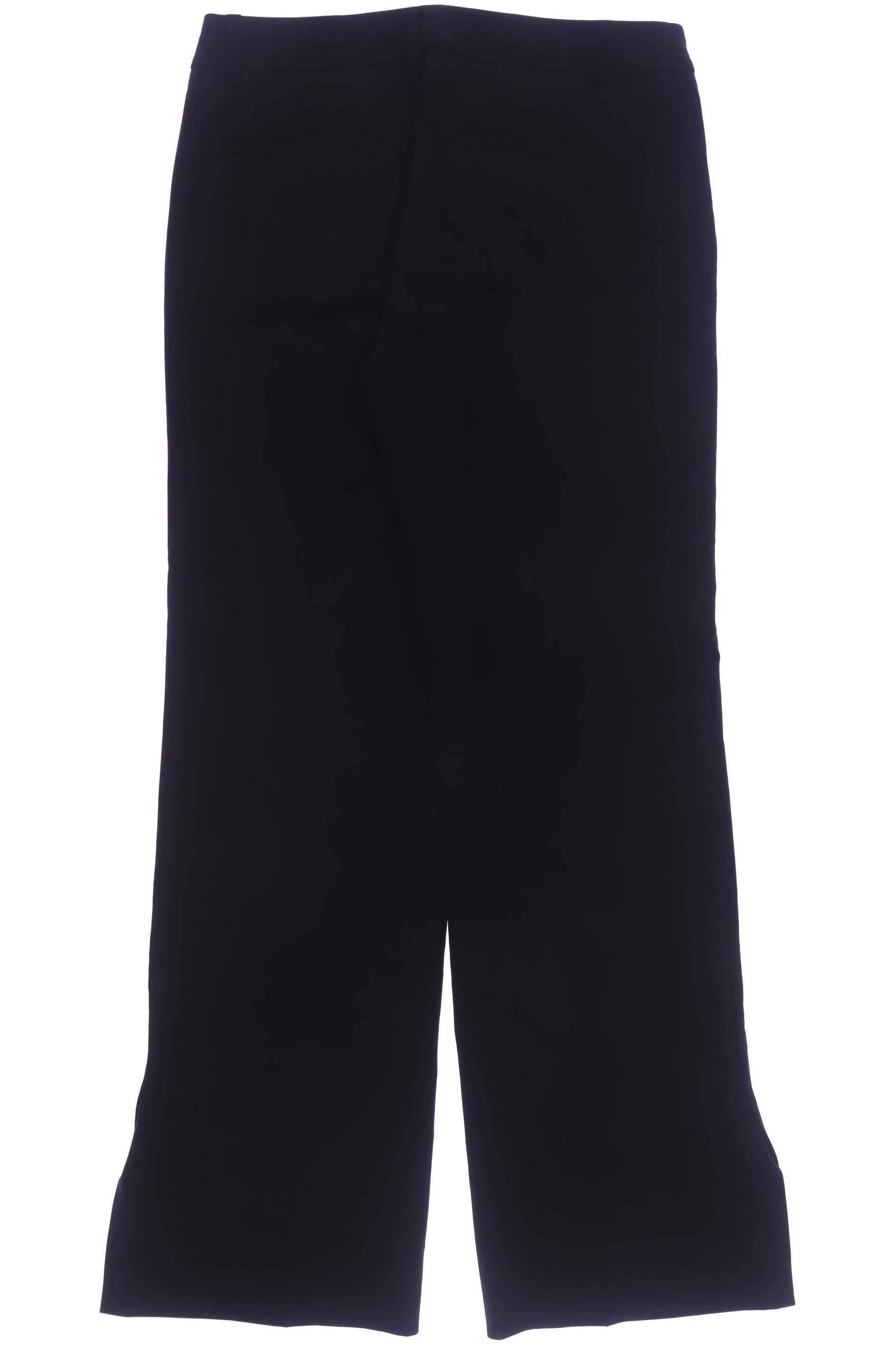 s-oliver-damen-stoffhose-schwarz-161941b5-4e4a-4392-9334-86ed7efd9a72-image-1