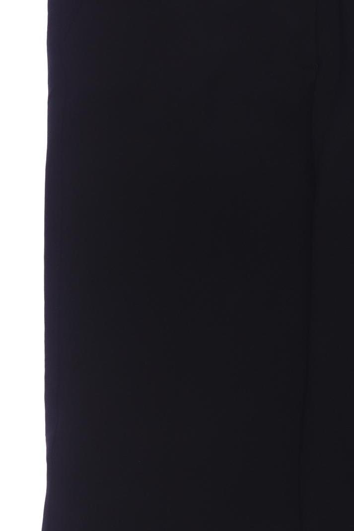 s-oliver-damen-stoffhose-schwarz-161941b5-4e4a-4392-9334-86ed7efd9a72-image-2