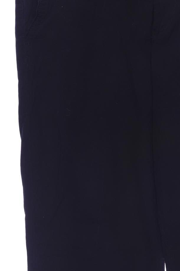 s-oliver-damen-stoffhose-schwarz-1a3204b7-29c4-4773-9c15-d9b12a2e16cb-image-2