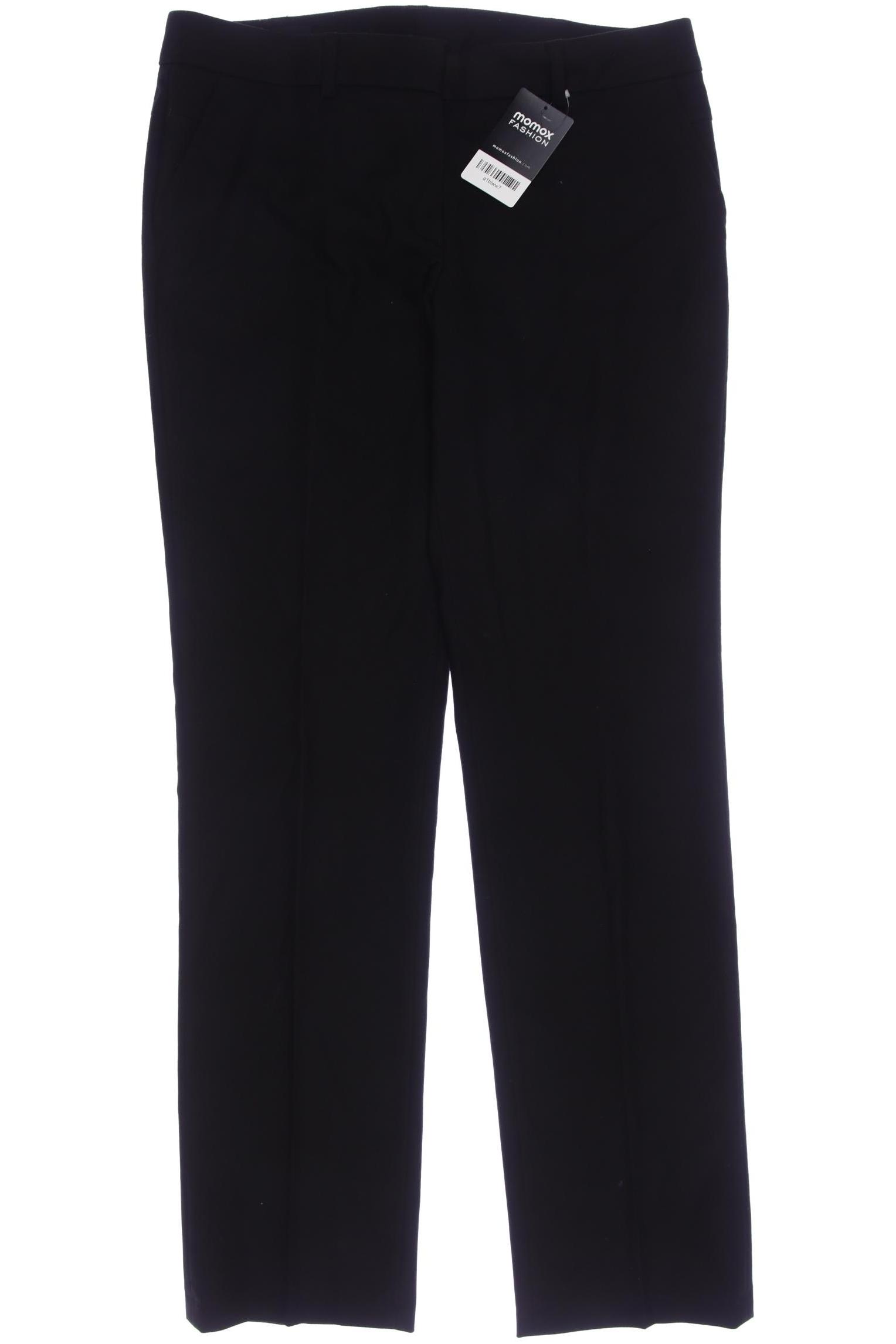 s-oliver-damen-stoffhose-schwarz-2ae91743-311f-47af-8131-7f3a5138f7ee-image-0