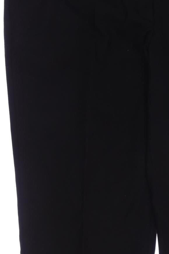 s-oliver-damen-stoffhose-schwarz-2ae91743-311f-47af-8131-7f3a5138f7ee-image-2