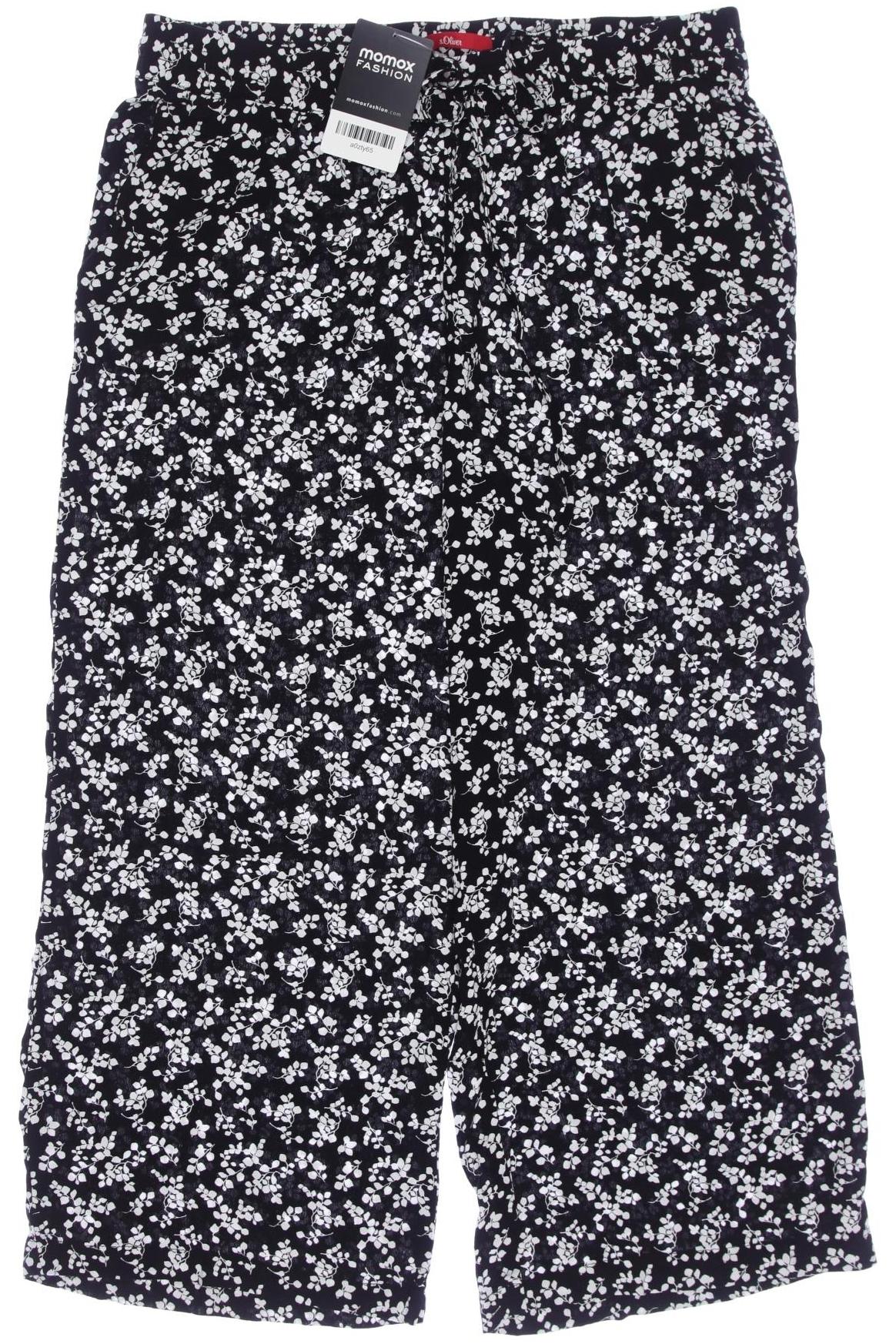 s-oliver-damen-stoffhose-schwarz-2c7cdec2-b01e-46a8-8605-82ea01318dd7-image-0