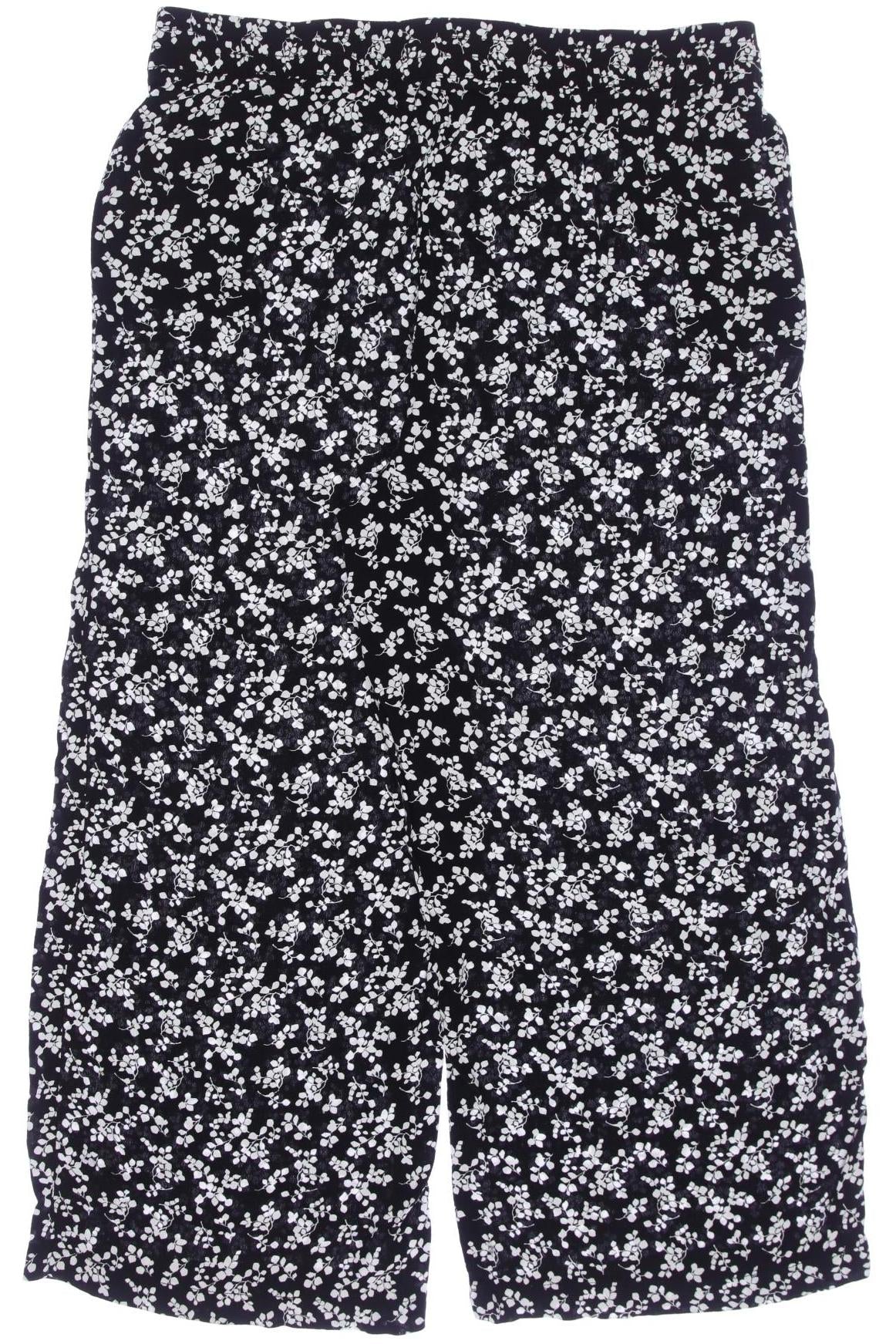 s-oliver-damen-stoffhose-schwarz-2c7cdec2-b01e-46a8-8605-82ea01318dd7-image-1