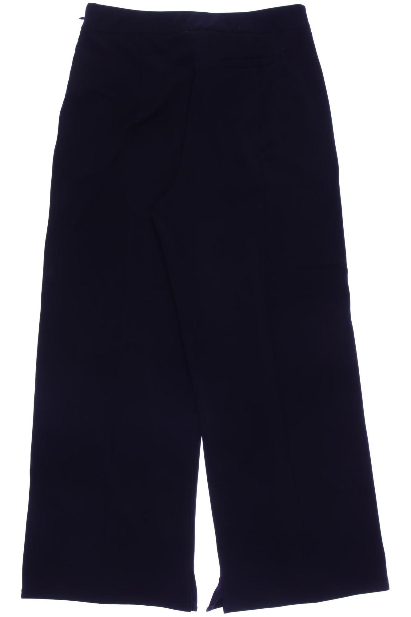 s-oliver-damen-stoffhose-schwarz-532714ff-13c7-40c7-8a4c-c4d326d6d847-image-3