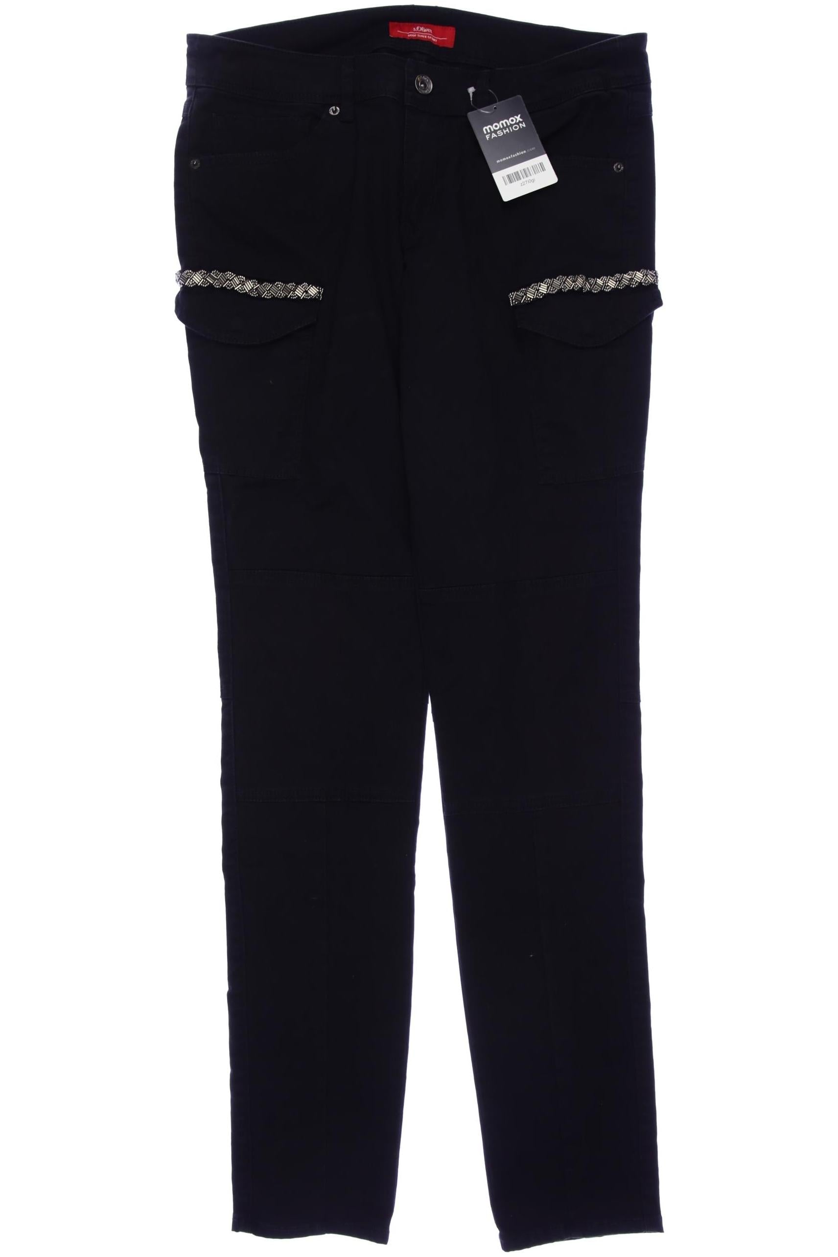 s-oliver-damen-stoffhose-schwarz-5edd0d58-39b9-45de-9c65-6a93bc6736c9-image-0