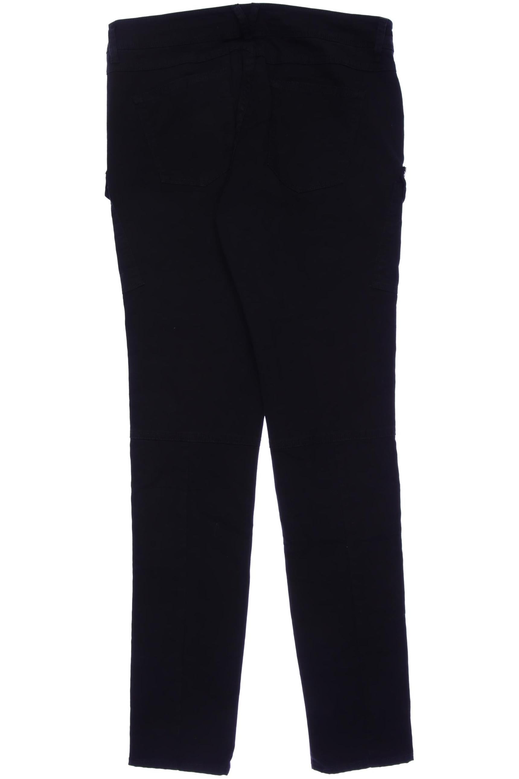 s-oliver-damen-stoffhose-schwarz-5edd0d58-39b9-45de-9c65-6a93bc6736c9-image-1