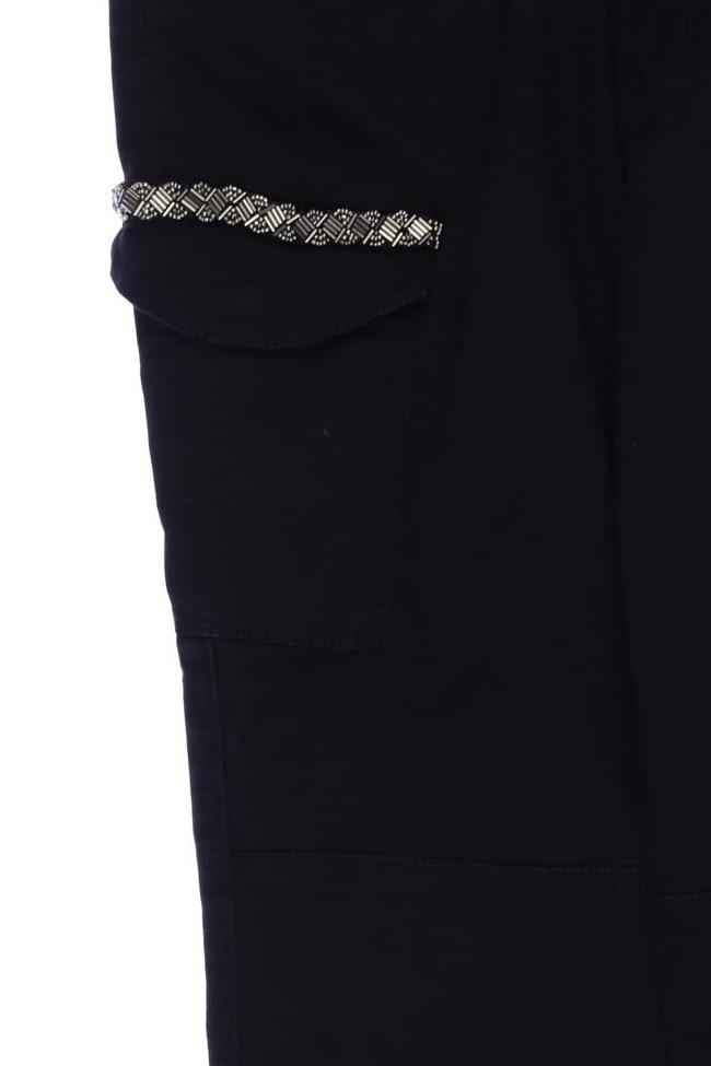 s-oliver-damen-stoffhose-schwarz-5edd0d58-39b9-45de-9c65-6a93bc6736c9-image-2