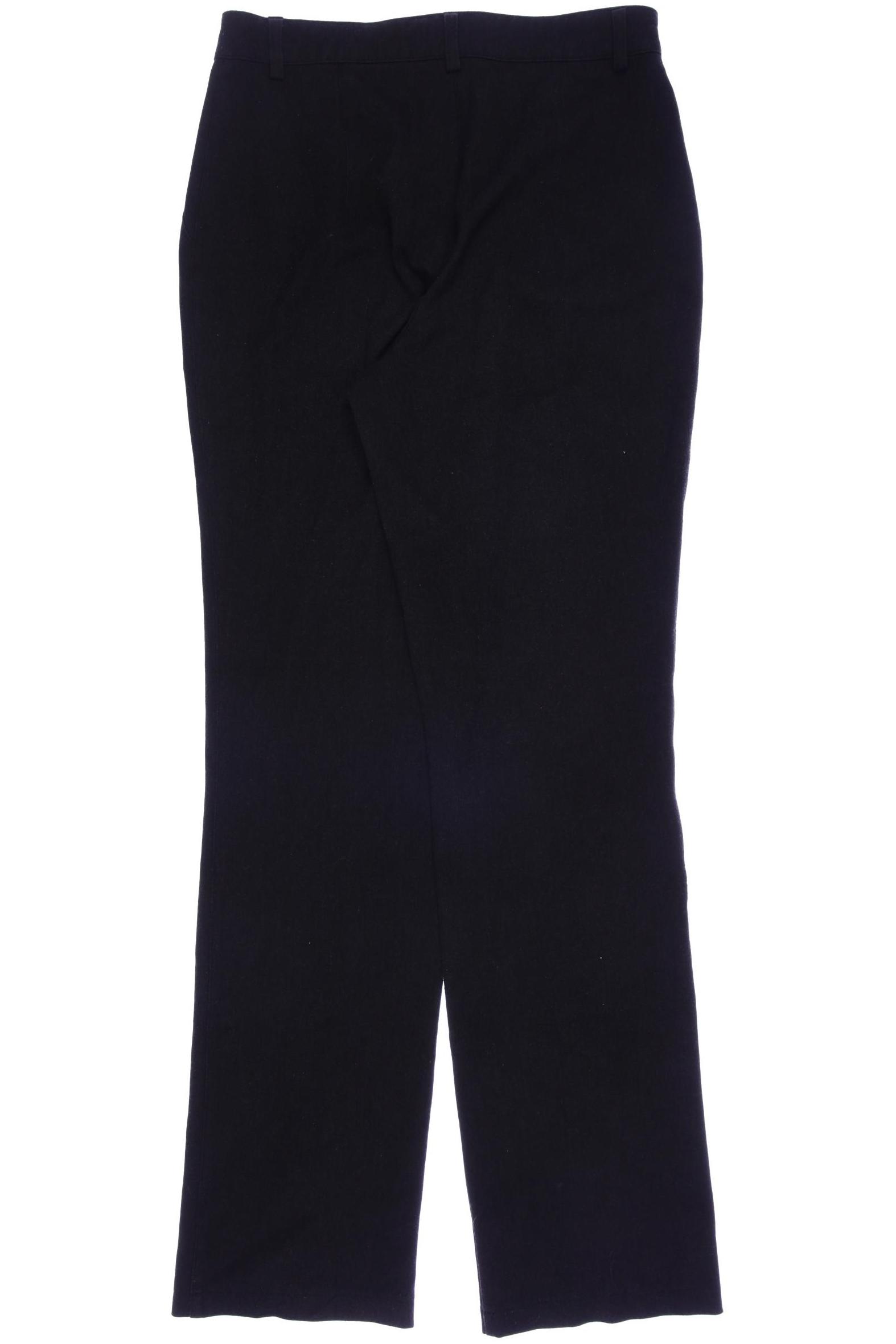 s-oliver-damen-stoffhose-schwarz-6f00fde0-1edf-4b67-966e-b779bbac023a-image-1