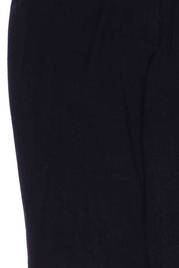 s-oliver-damen-stoffhose-schwarz-6f00fde0-1edf-4b67-966e-b779bbac023a-image-2