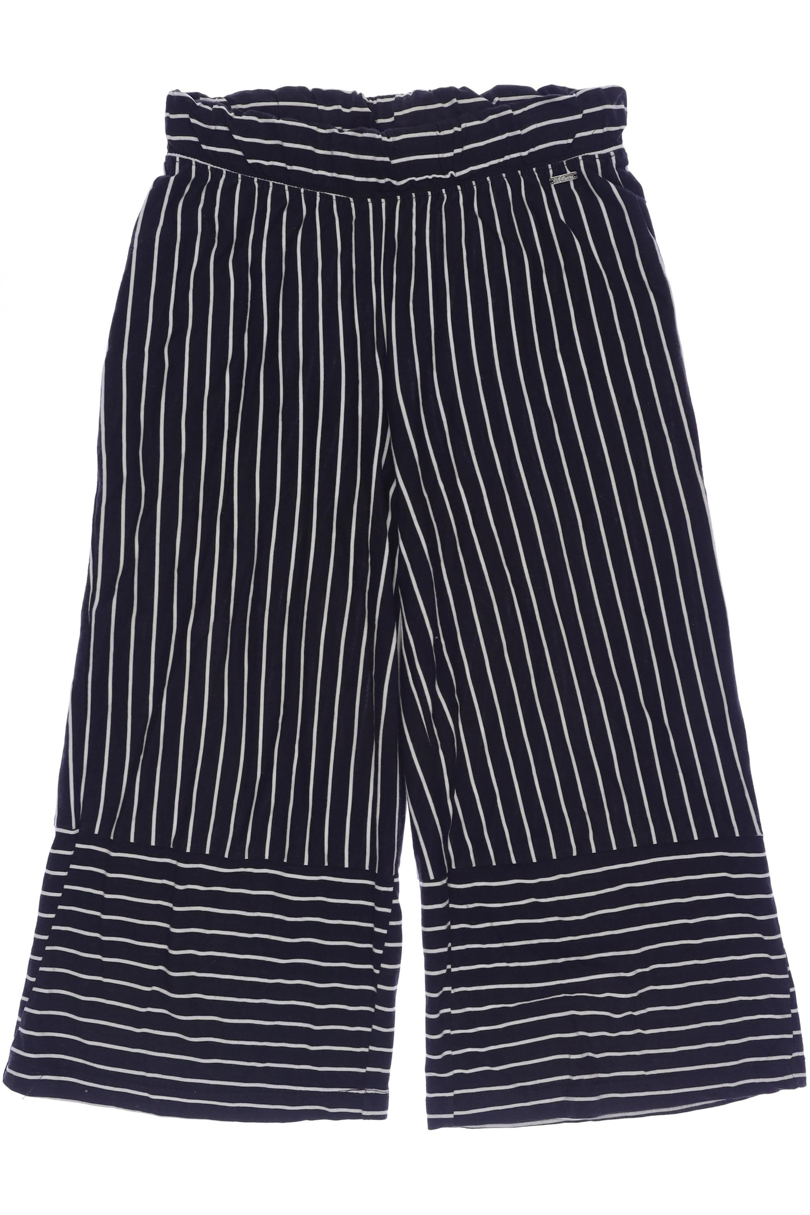 s-oliver-damen-stoffhose-schwarz-71aafa1d-cbfa-4928-a082-47566b709c77-image-0