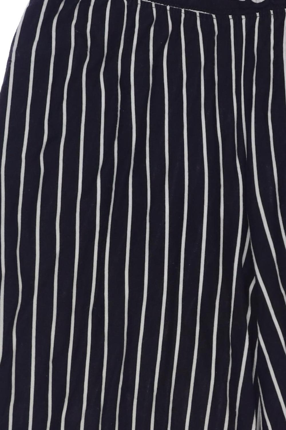 s-oliver-damen-stoffhose-schwarz-71aafa1d-cbfa-4928-a082-47566b709c77-image-2