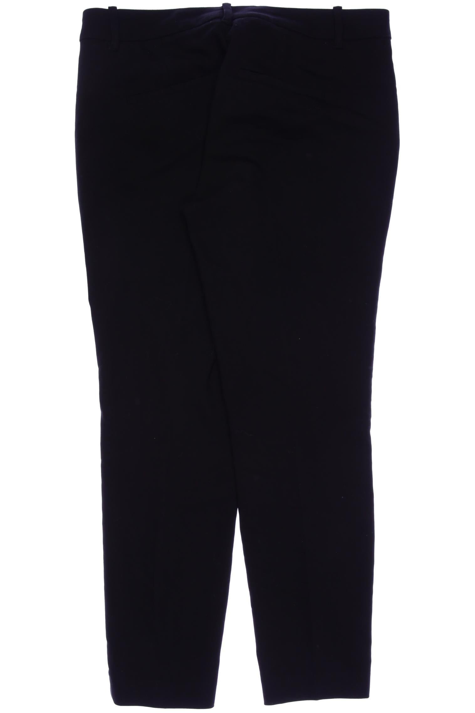 s-oliver-damen-stoffhose-schwarz-749c7976-9d50-4ac9-ab2e-30bd9bc49595-image-1