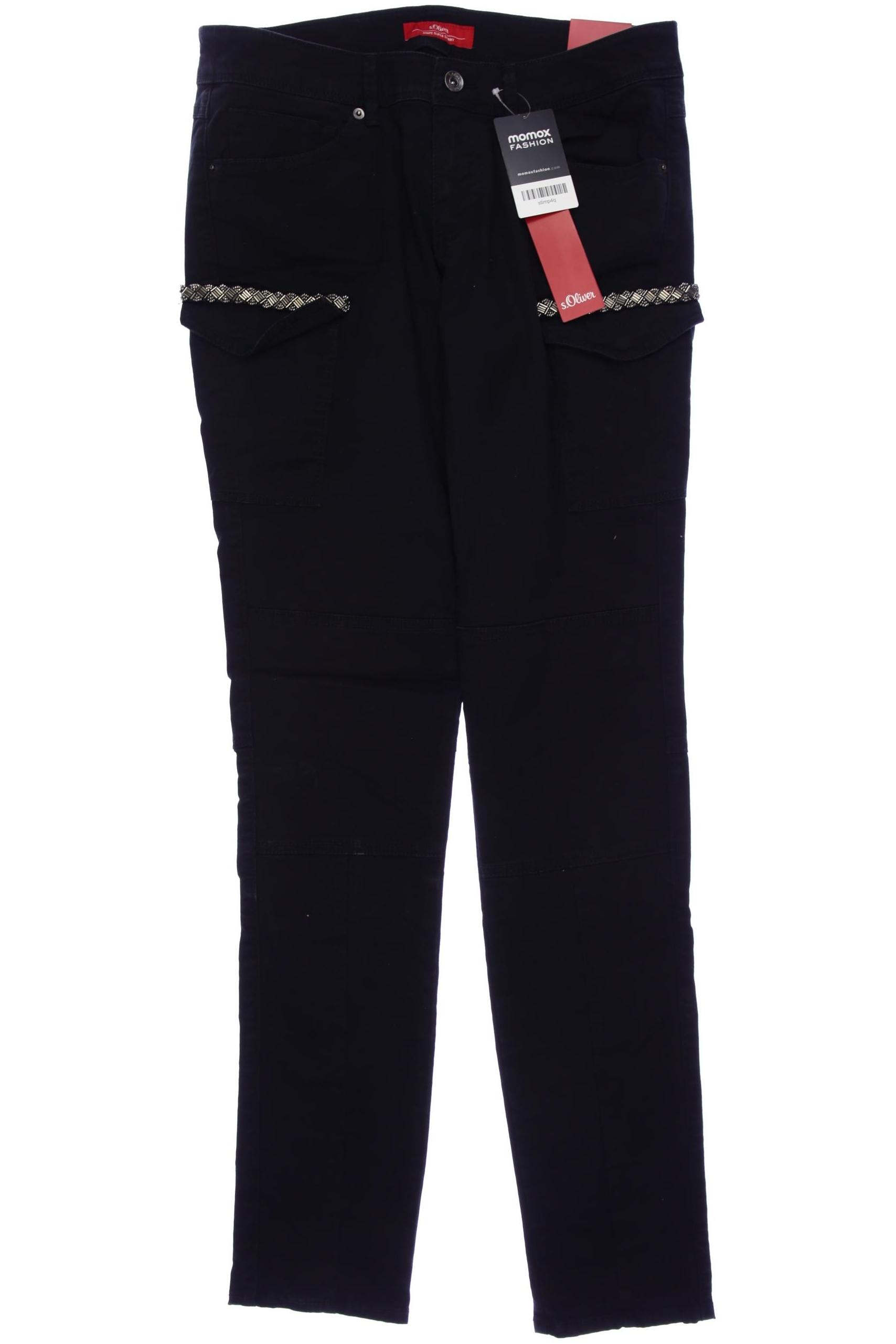 s-oliver-damen-stoffhose-schwarz-7a009640-a274-4080-b7d5-1b76ad918f3c-image-0