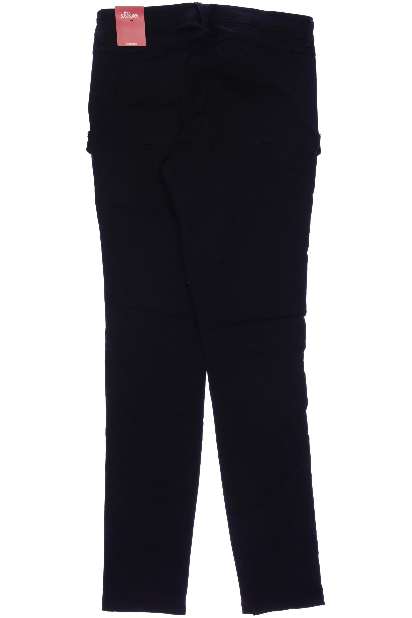 s-oliver-damen-stoffhose-schwarz-7a009640-a274-4080-b7d5-1b76ad918f3c-image-1