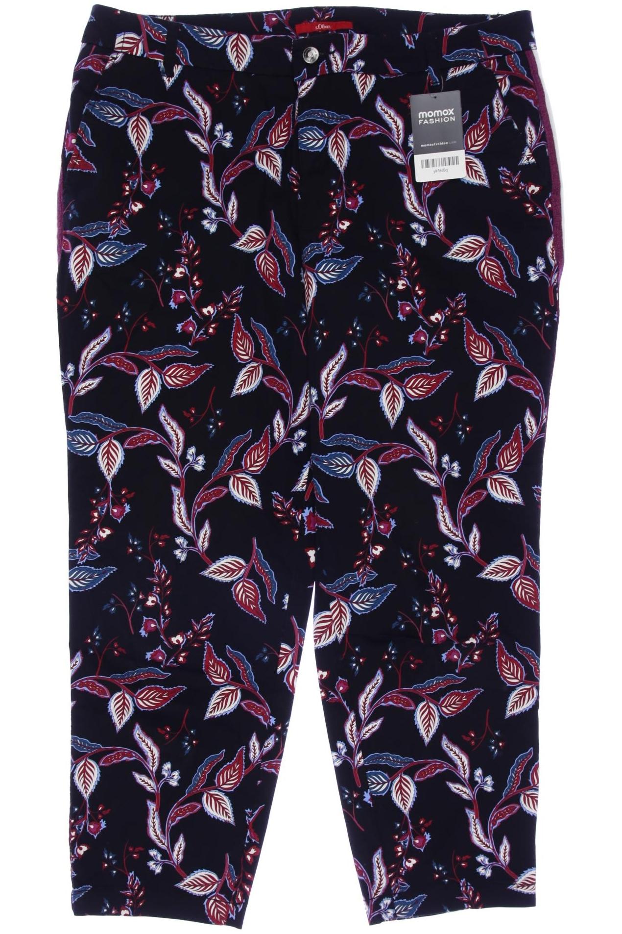 s-oliver-damen-stoffhose-schwarz-7bd164ed-3961-4600-9756-54e7cafd9bdc-image-0