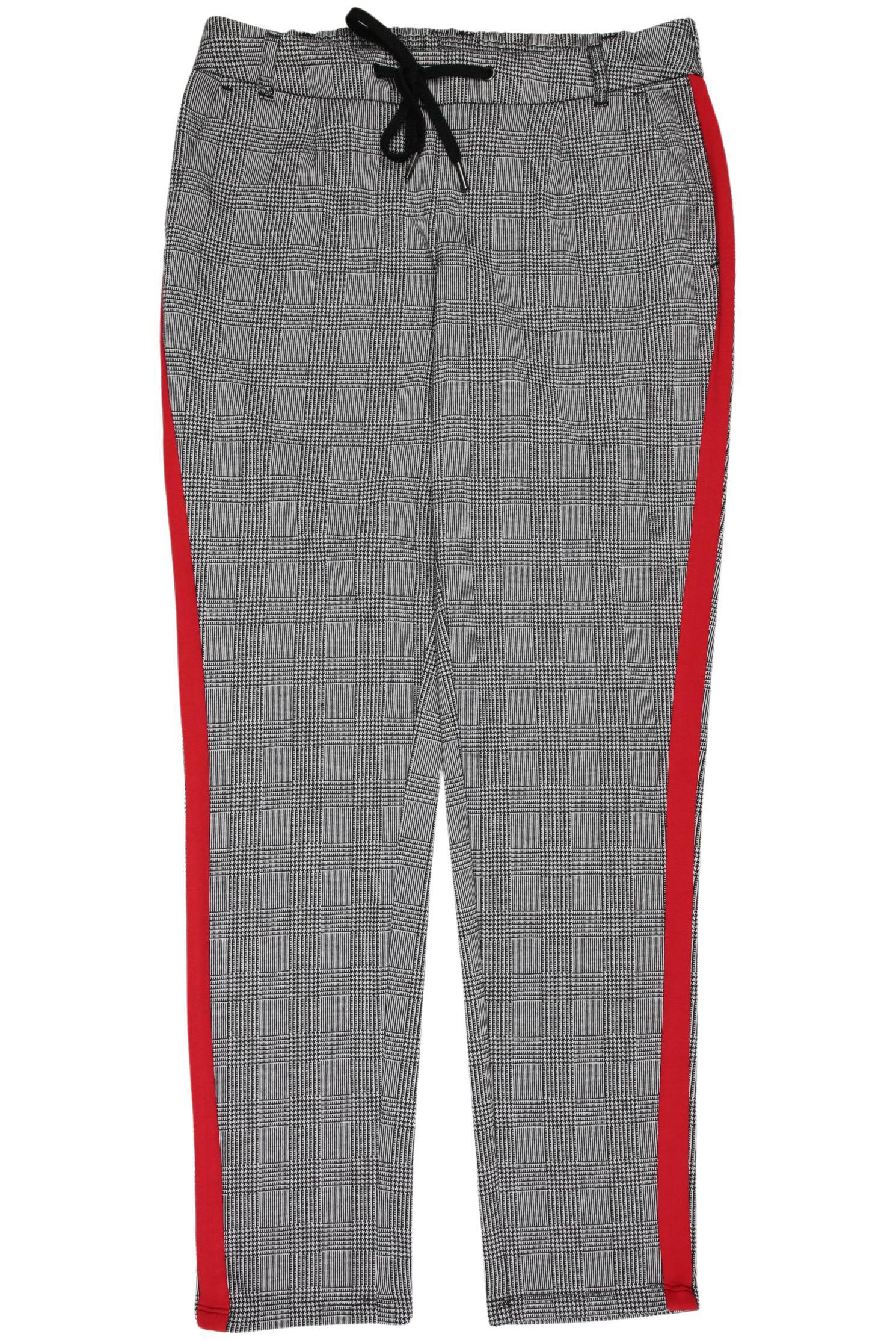 s-oliver-damen-stoffhose-schwarz-83adf69e-d823-4618-a4c7-5f9ca18eed41-image-0