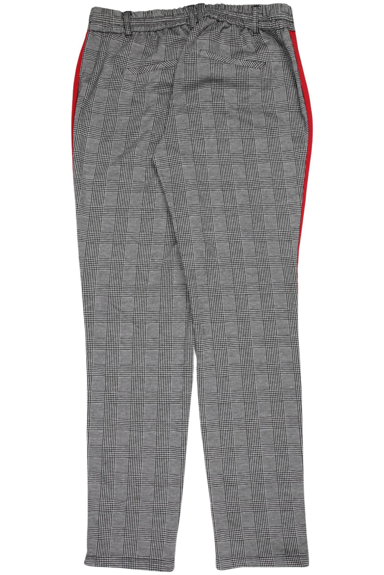 s-oliver-damen-stoffhose-schwarz-83adf69e-d823-4618-a4c7-5f9ca18eed41-image-1