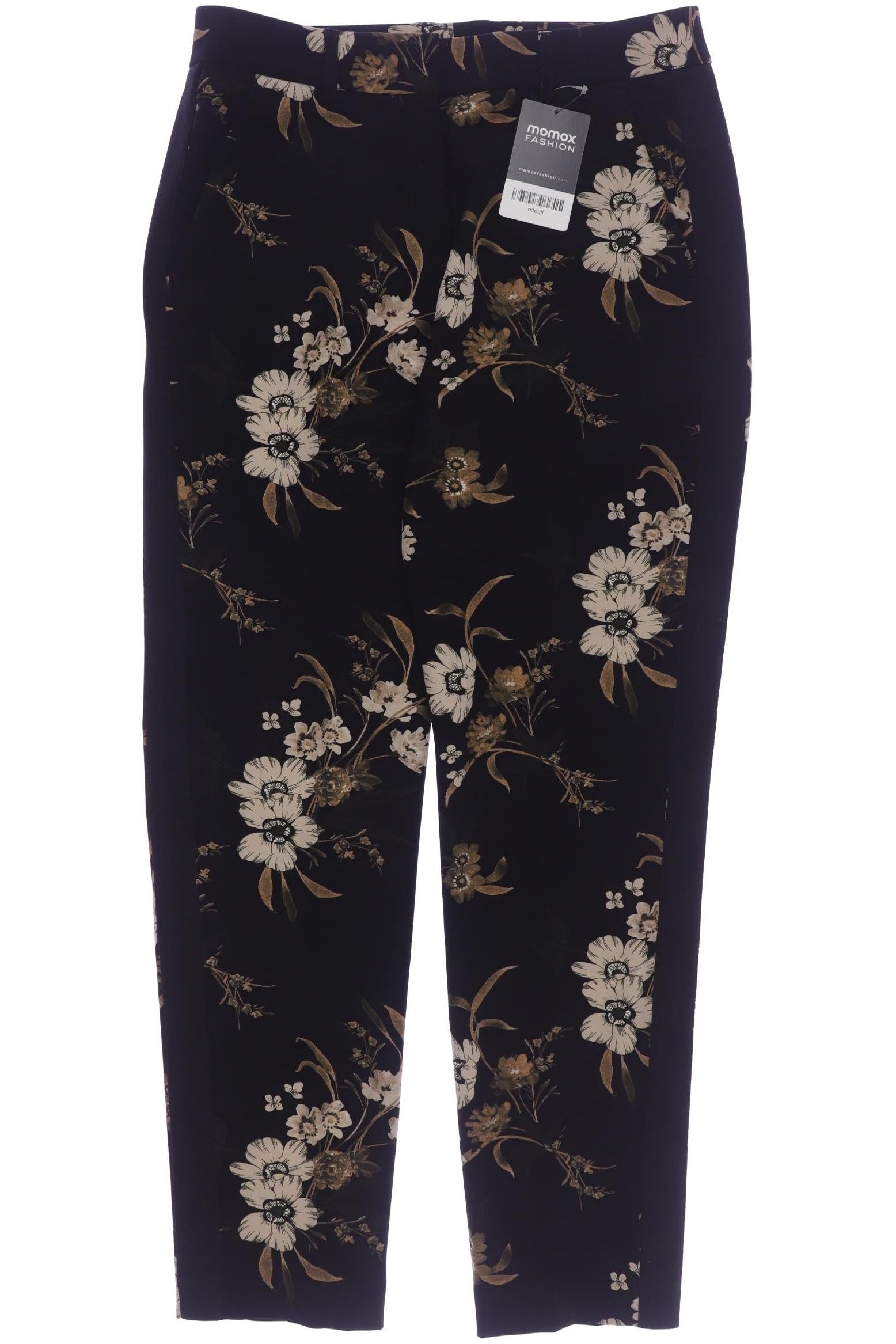 s-oliver-damen-stoffhose-schwarz-8f83e806-acd4-4f29-84e3-f6e7393fa297-image-0