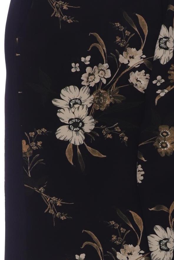 s-oliver-damen-stoffhose-schwarz-8f83e806-acd4-4f29-84e3-f6e7393fa297-image-2