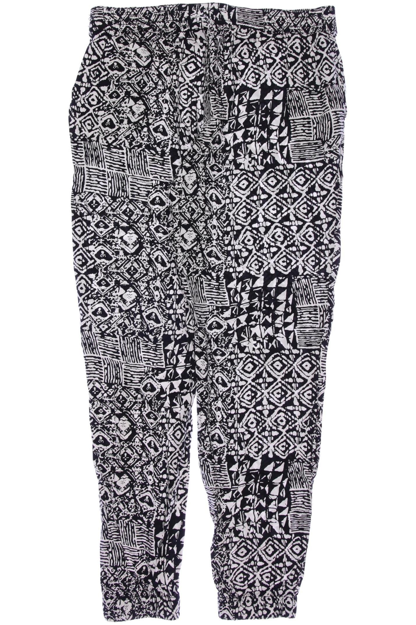 s-oliver-damen-stoffhose-schwarz-991fc99e-06ff-4da9-b68f-0604a293563a-image-1