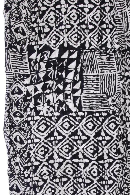 s-oliver-damen-stoffhose-schwarz-991fc99e-06ff-4da9-b68f-0604a293563a-image-2