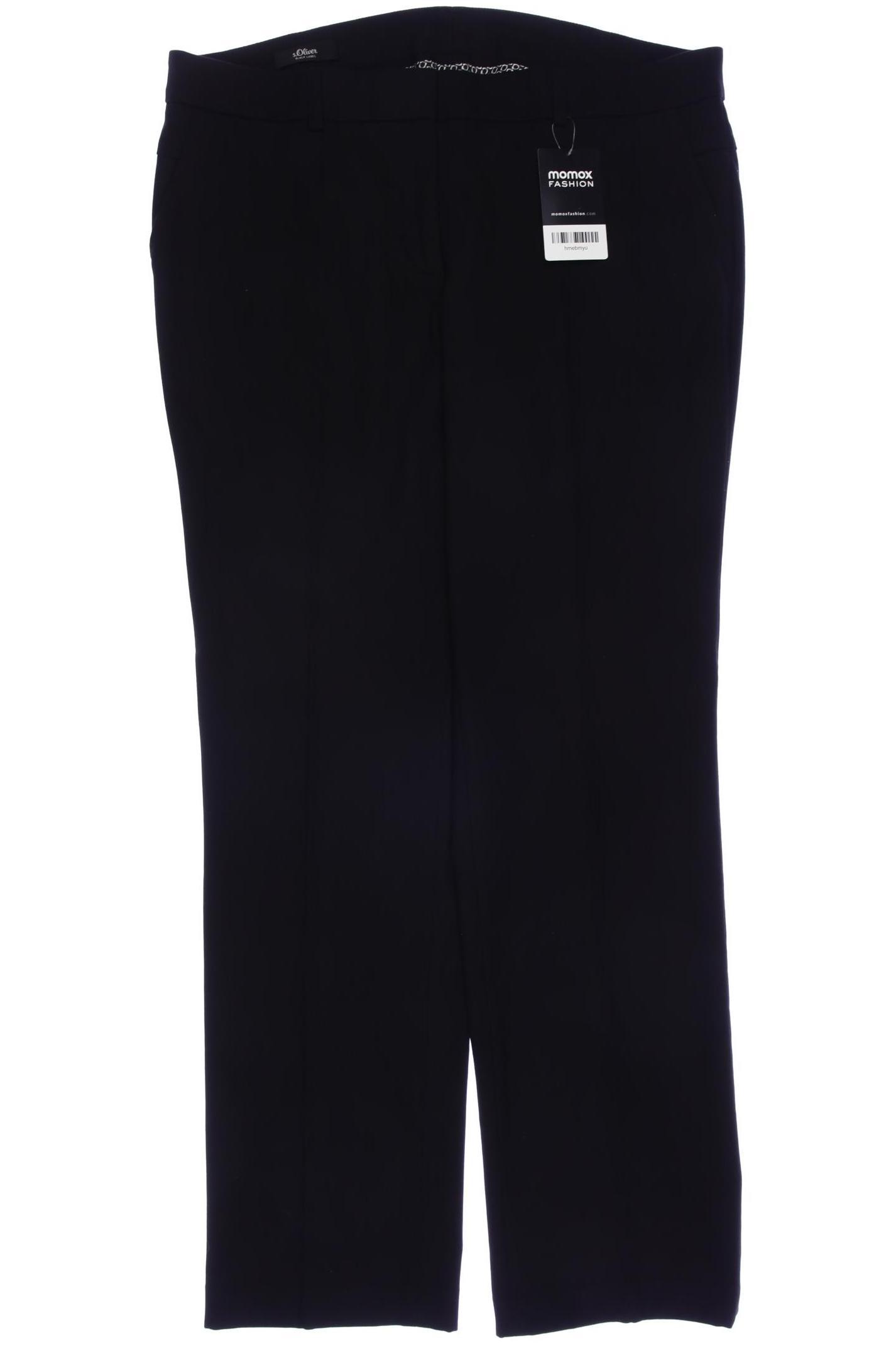 s-oliver-damen-stoffhose-schwarz-9f6dc3bf-2225-404b-b484-beea405621c6-image-0