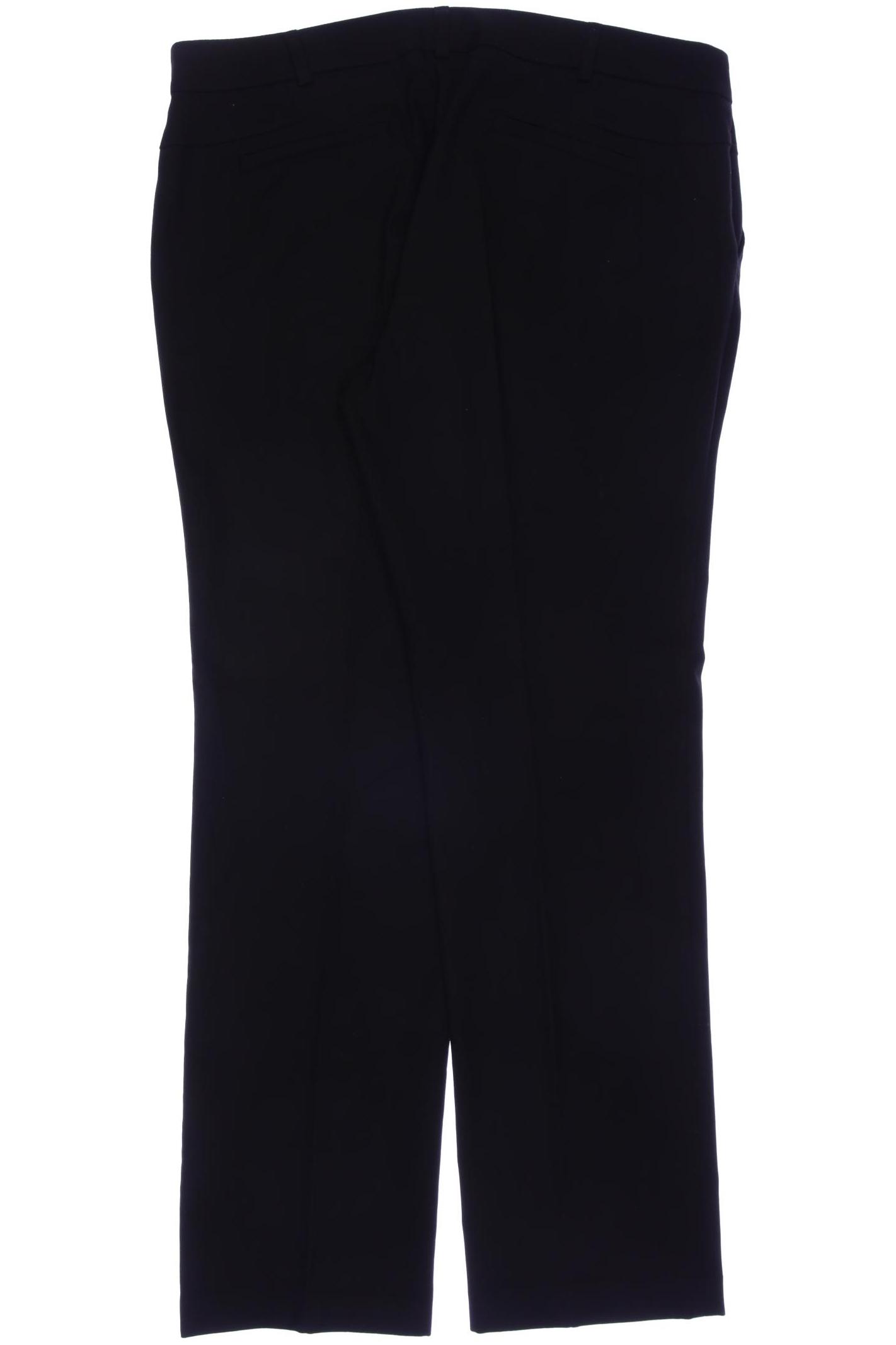 s-oliver-damen-stoffhose-schwarz-9f6dc3bf-2225-404b-b484-beea405621c6-image-1