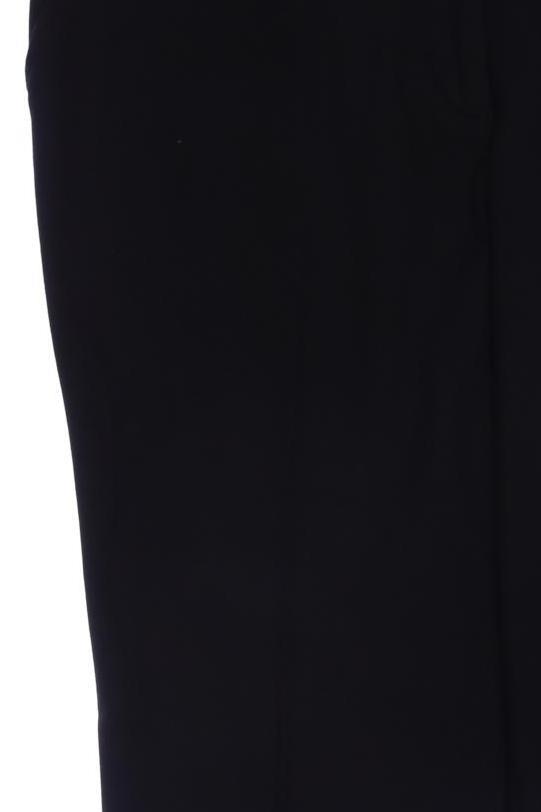 s-oliver-damen-stoffhose-schwarz-9f6dc3bf-2225-404b-b484-beea405621c6-image-2