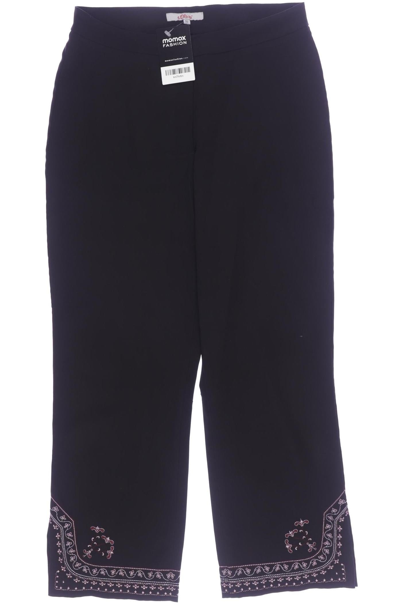 s-oliver-damen-stoffhose-schwarz-b02bf10a-ee63-4174-b565-681a11dc4619-image-0