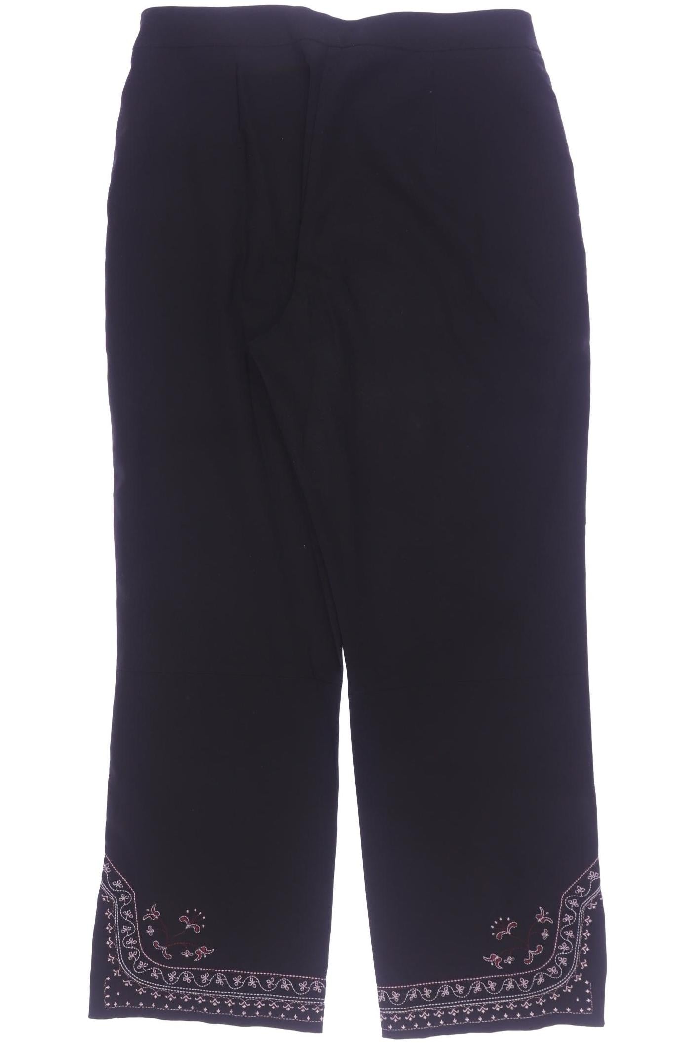 s-oliver-damen-stoffhose-schwarz-b02bf10a-ee63-4174-b565-681a11dc4619-image-1