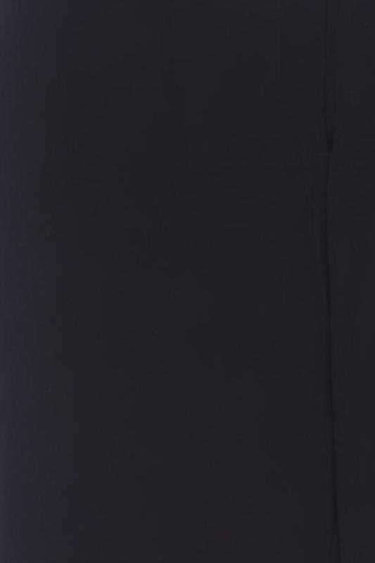 s-oliver-damen-stoffhose-schwarz-b02bf10a-ee63-4174-b565-681a11dc4619-image-2