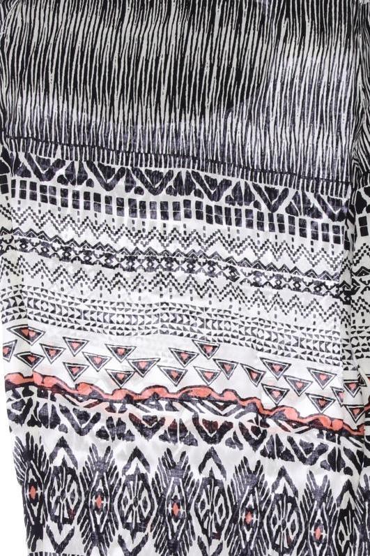 s-oliver-damen-stoffhose-schwarz-beaf86d1-6e77-43ea-812c-423f1131c7ed-image-2