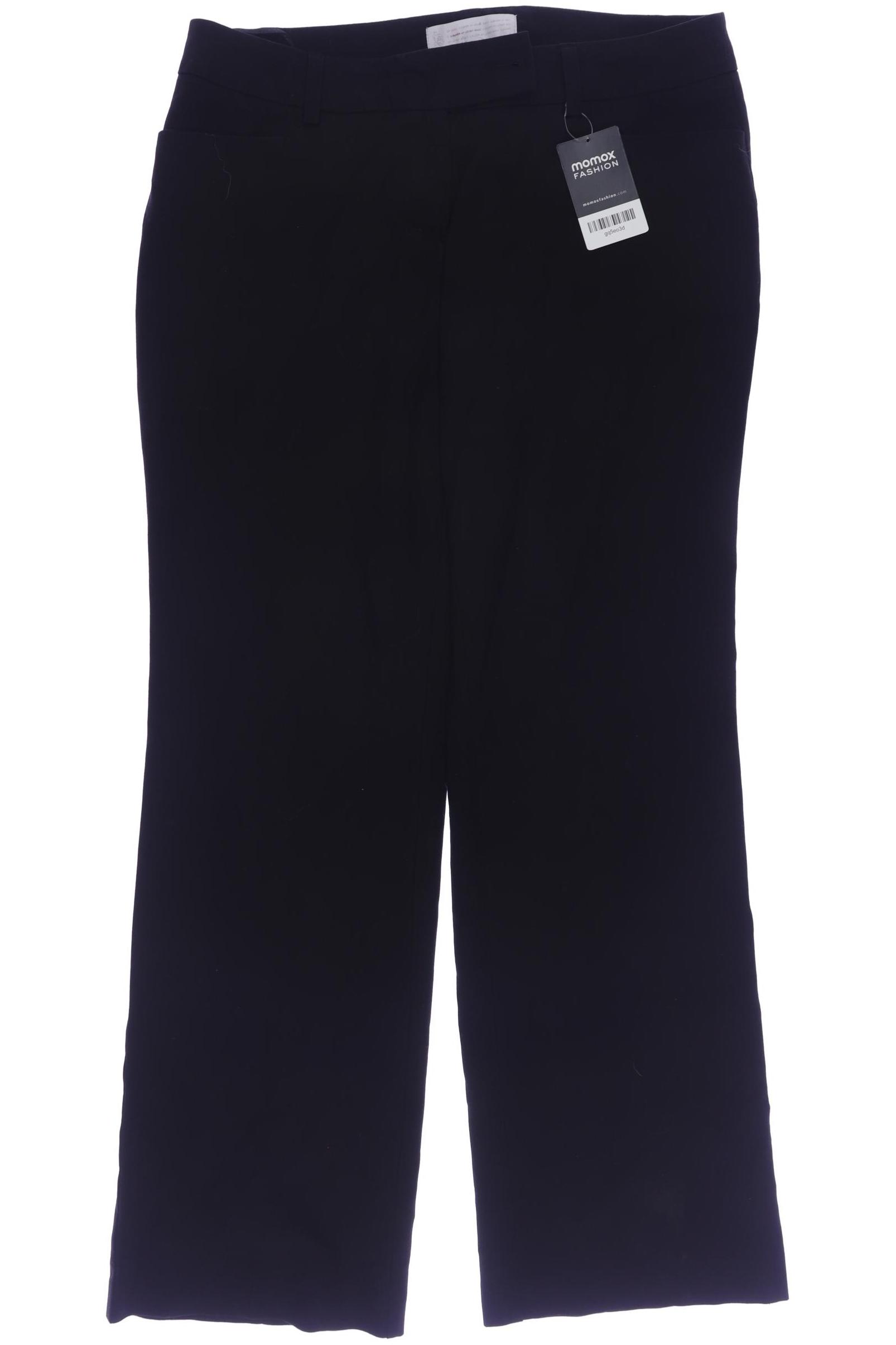 s-oliver-damen-stoffhose-schwarz-cbcbbba5-e01f-49d2-9ddb-f4ca1f6883ca-image-0