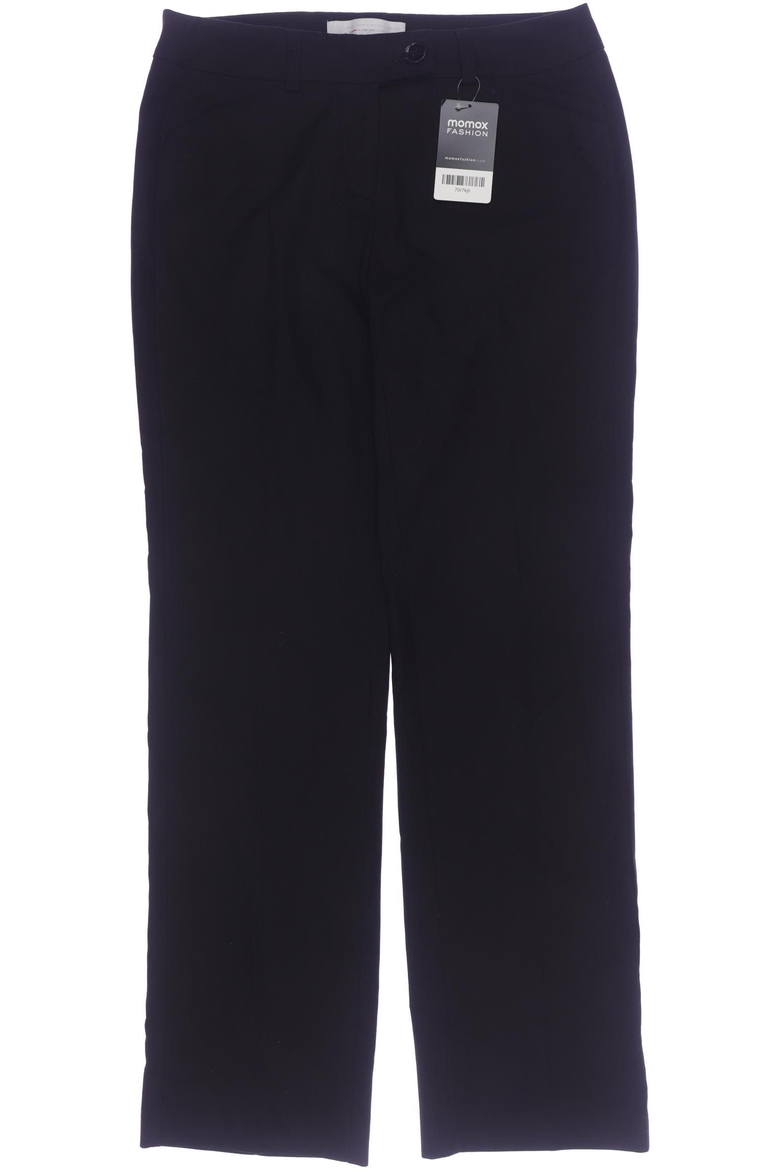 s-oliver-damen-stoffhose-schwarz-e1b9acd8-6a12-4c3b-86d9-49bb6e5e0620-image-0