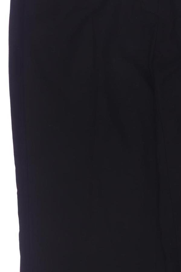 s-oliver-damen-stoffhose-schwarz-e1b9acd8-6a12-4c3b-86d9-49bb6e5e0620-image-2