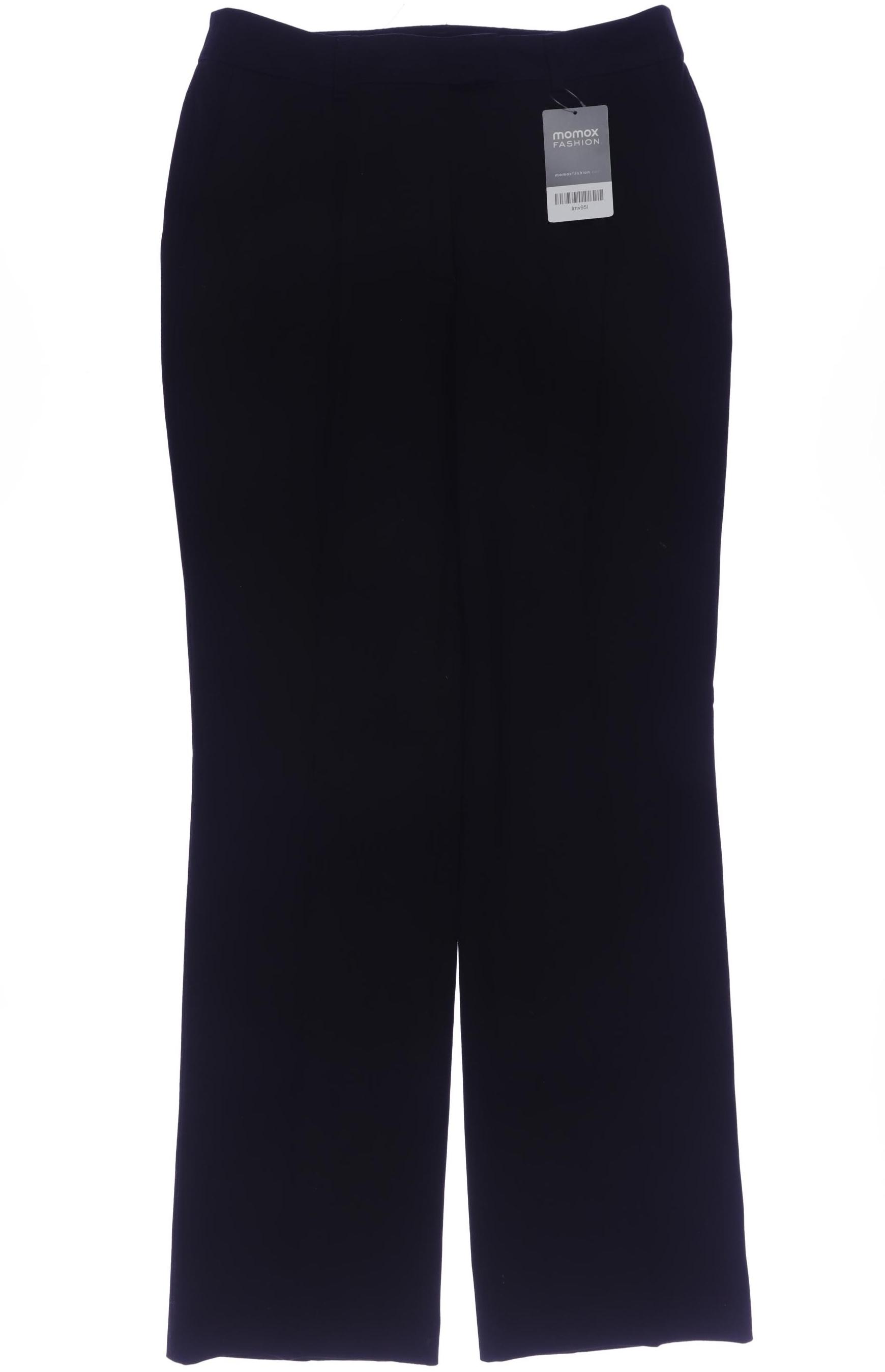 s-oliver-damen-stoffhose-schwarz-e39d5c10-4bcf-4394-a1ed-4cdca7fc3ee5-image-0