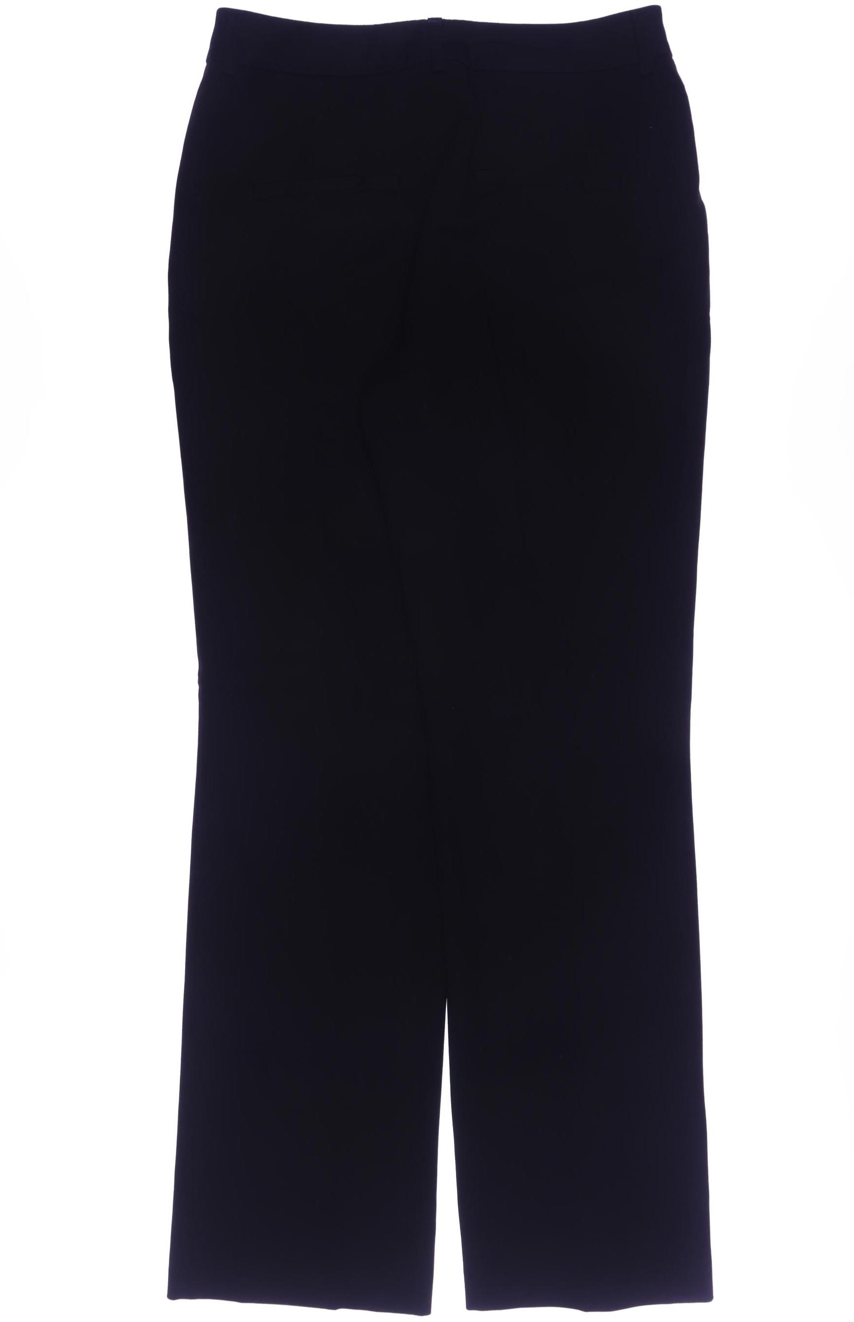 s-oliver-damen-stoffhose-schwarz-e39d5c10-4bcf-4394-a1ed-4cdca7fc3ee5-image-1