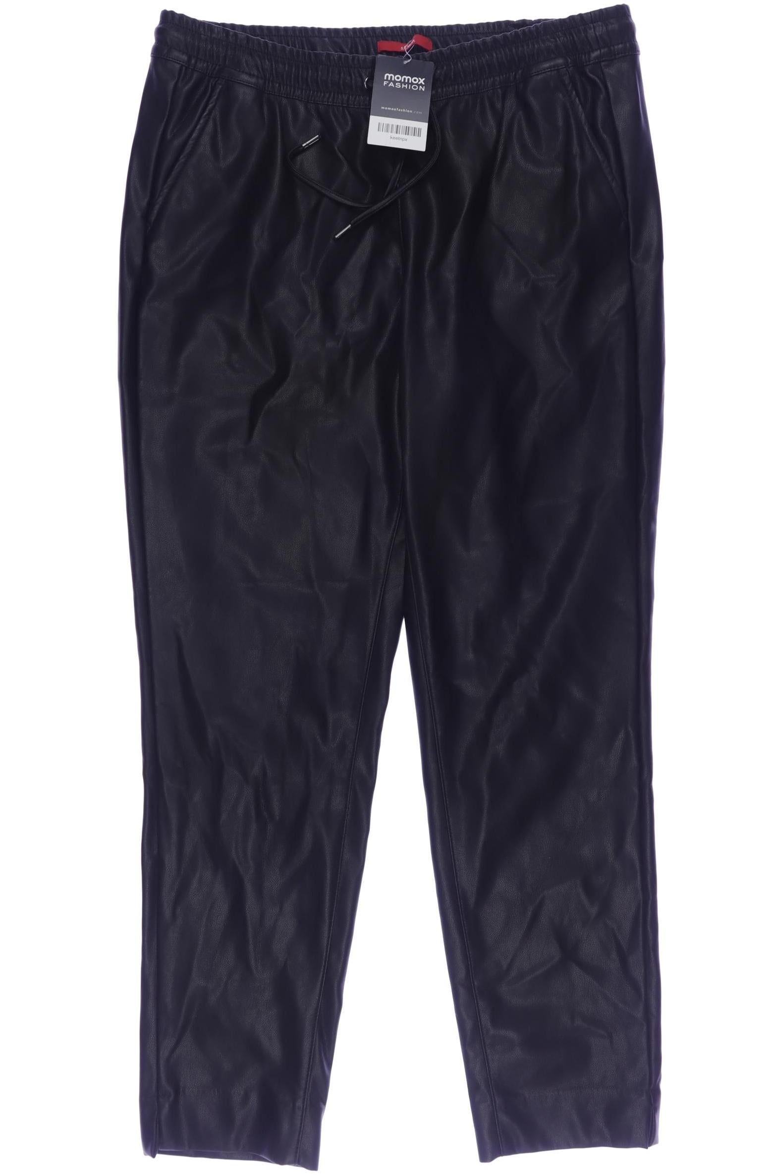 s-oliver-damen-stoffhose-schwarz-e5af4a65-a56d-49ec-a8fc-4e1182c6b09b-image-0