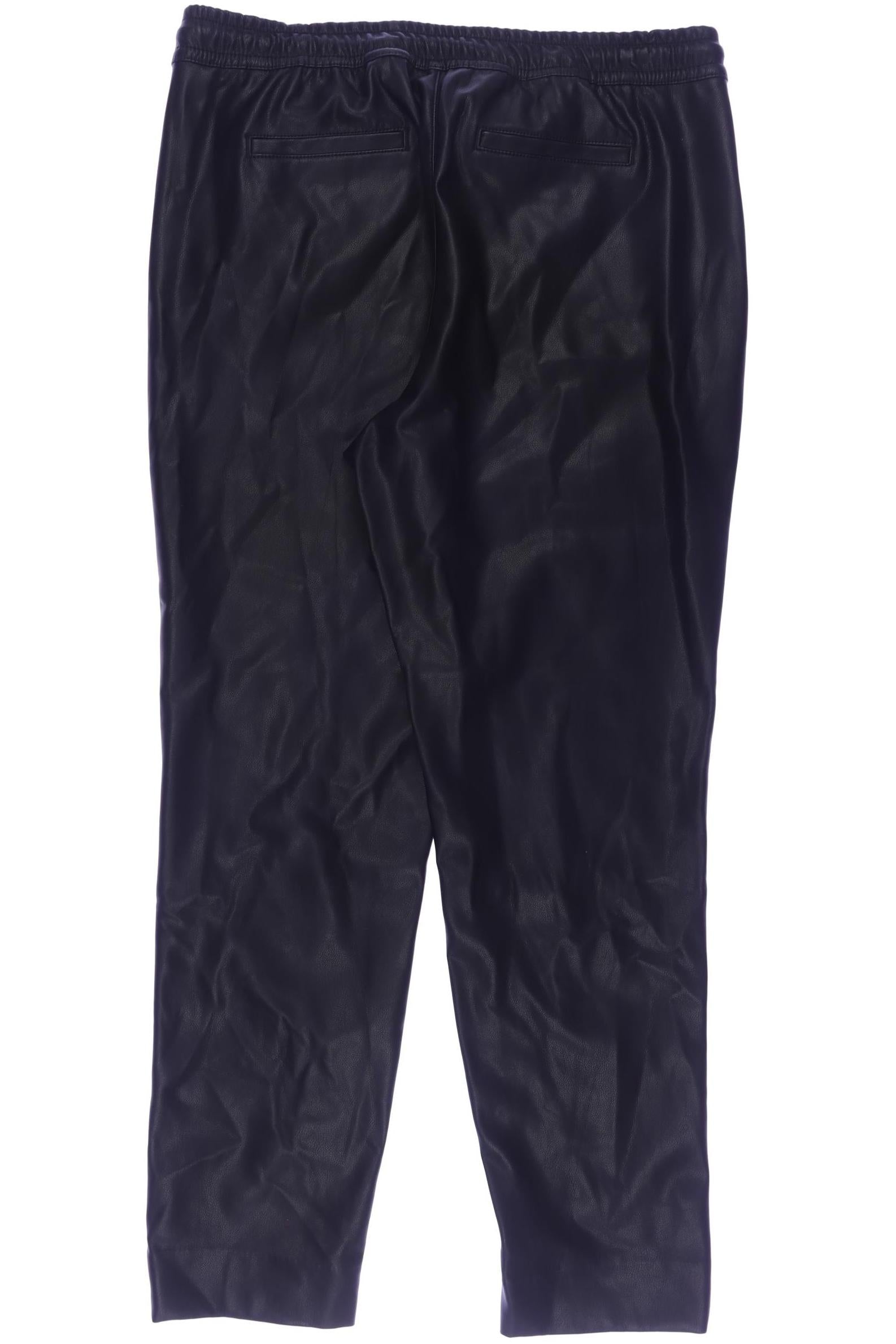 s-oliver-damen-stoffhose-schwarz-e5af4a65-a56d-49ec-a8fc-4e1182c6b09b-image-1