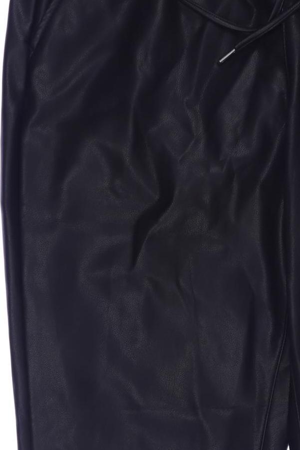 s-oliver-damen-stoffhose-schwarz-e5af4a65-a56d-49ec-a8fc-4e1182c6b09b-image-2