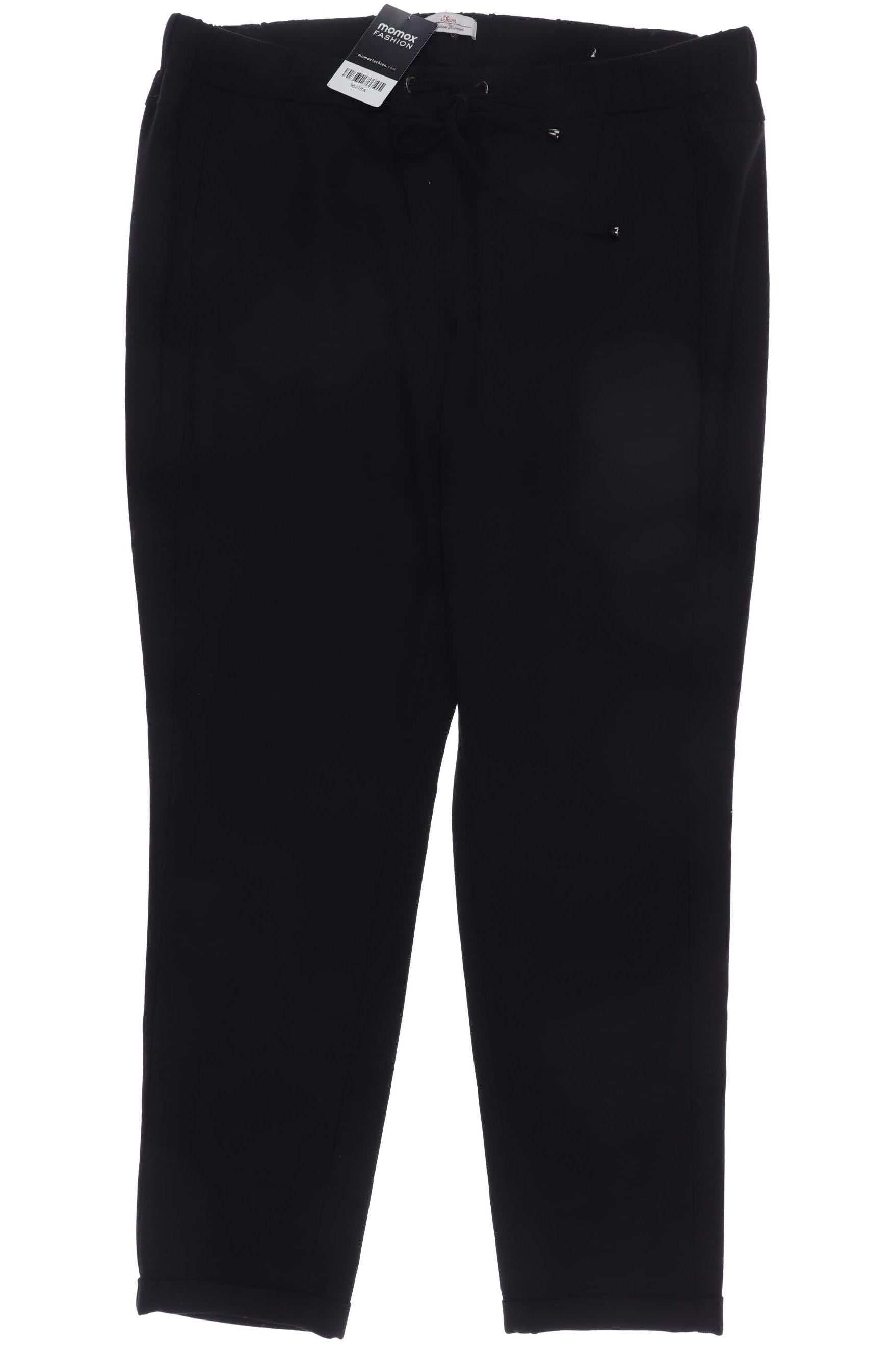 s-oliver-damen-stoffhose-schwarz-ef57246c-7217-459a-942d-c1cd42acdc04-image-0