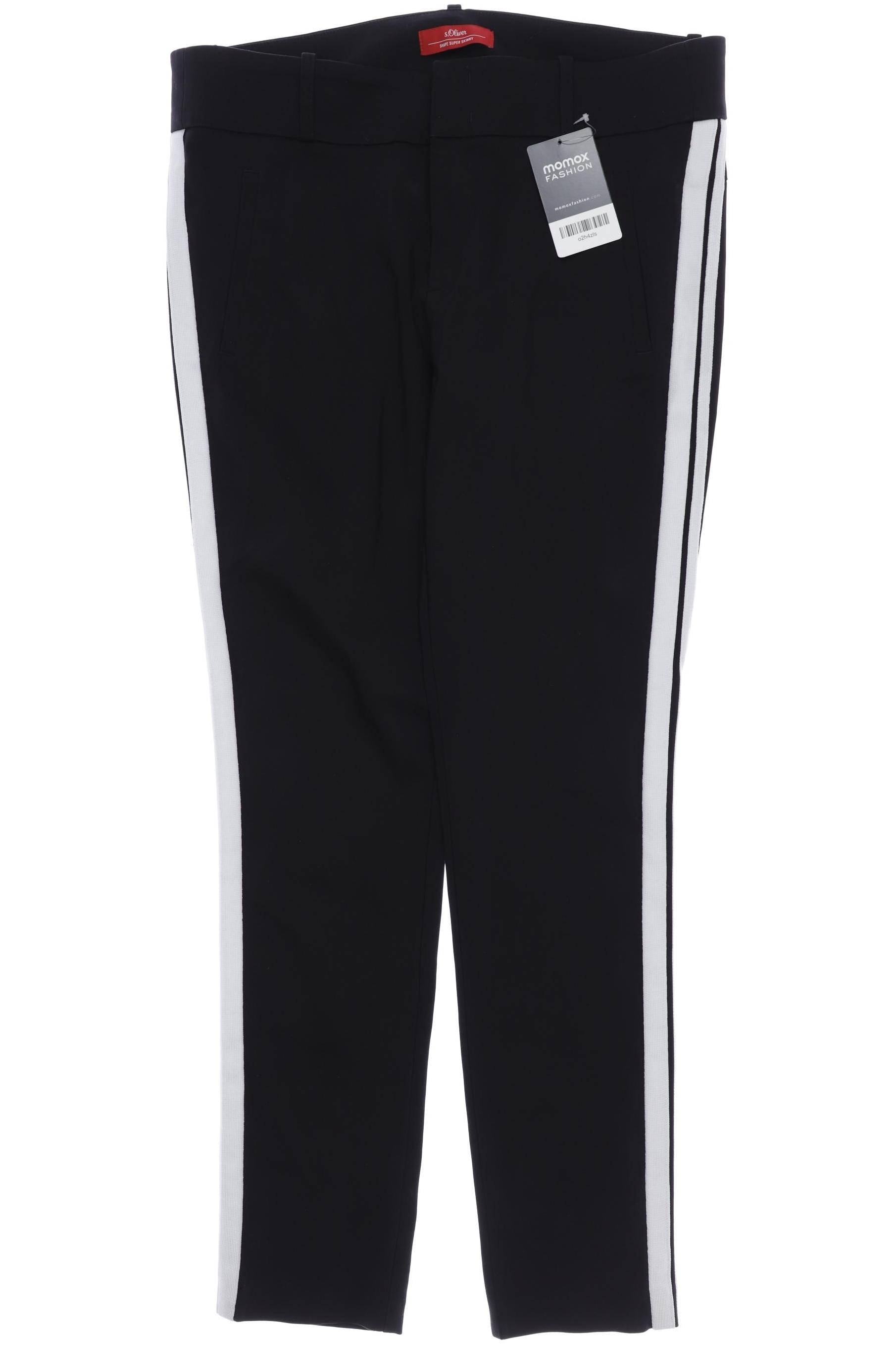 s-oliver-damen-stoffhose-schwarz-f0933d73-9ecf-460f-b60f-bbbcfecdb3a2-image-0