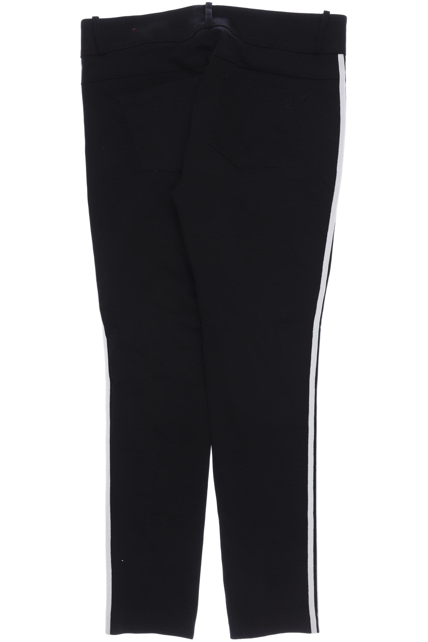 s-oliver-damen-stoffhose-schwarz-f0933d73-9ecf-460f-b60f-bbbcfecdb3a2-image-1