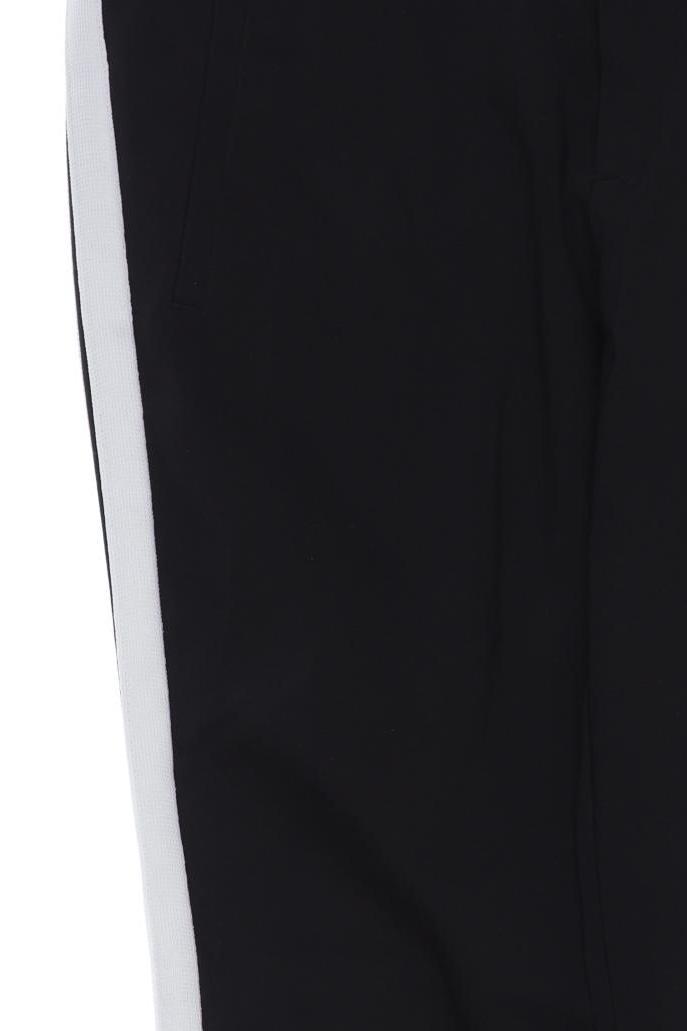 s-oliver-damen-stoffhose-schwarz-f0933d73-9ecf-460f-b60f-bbbcfecdb3a2-image-2