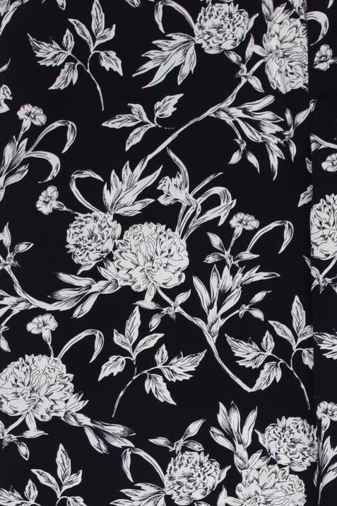 s-oliver-damen-stoffhose-schwarz-f9d24f49-752e-45d3-91eb-8703998dde8e-image-2