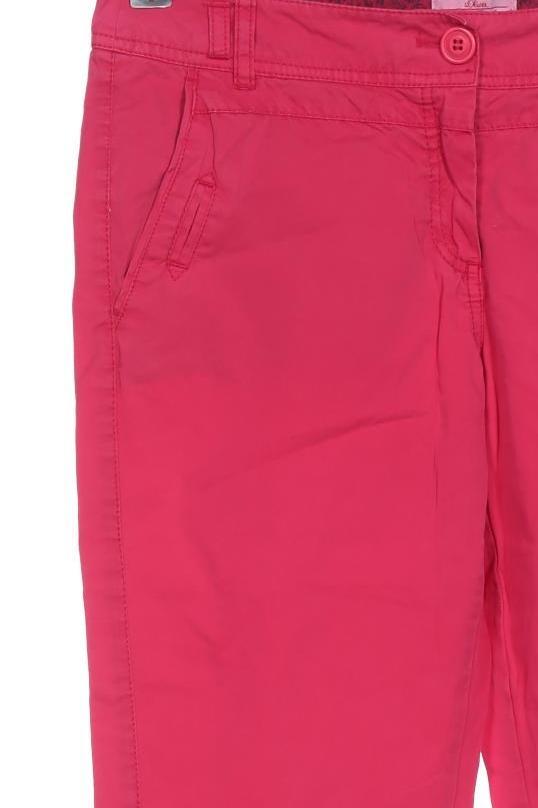 s-oliver-damen-stoffhose-weiss-514348f7-63c7-4bf5-a6d2-10ffa8278929-image-2